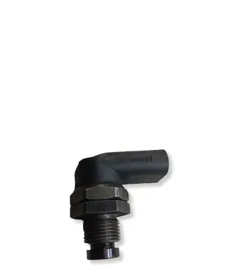 BMW 1 E81 E87 Fuel pressure regulator 
