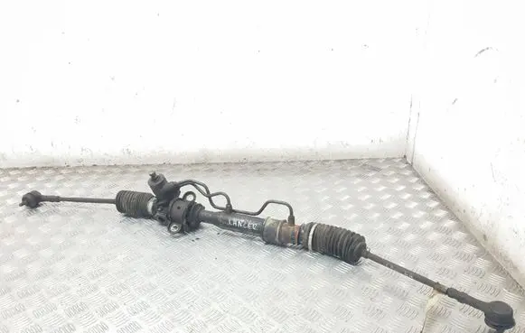 Mitsubishi Lancer Steering rack 0Y20714