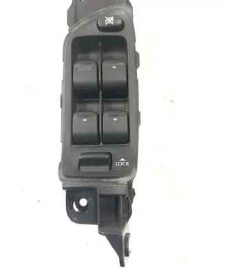 Subaru Legacy Electric window control switch 514837