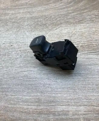 Volvo S80 Electric window control switch 9476697