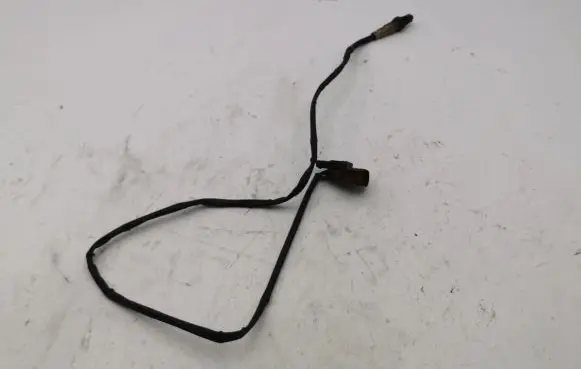 Bentley Flying Spur Lambda probe sensor 0258007294 07C906262