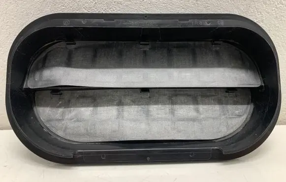 Volkswagen ID.4 Quarter panel pressure vent 6R0819465C
