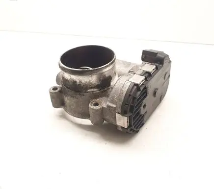 Ford Transit Throttle valve BK2Q9E926AC 20926 0280750598