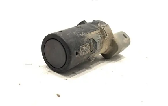 Parking PDC sensor