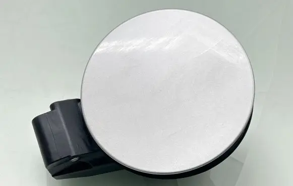 KIA Sorento Fuel tank cap 69513C5000