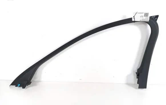 Volvo V60 Other front door trim element 30747470