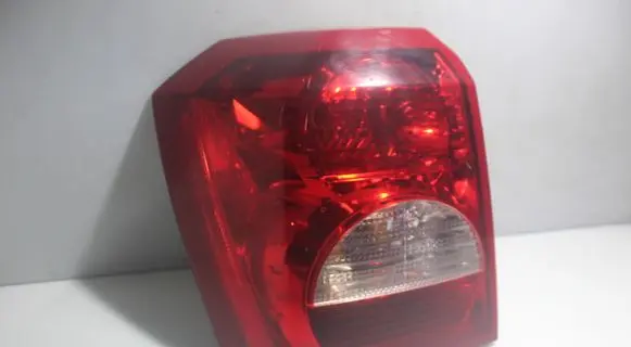 Dodge Caliber Rear/tail lights