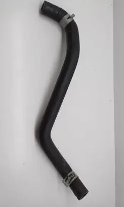 Toyota Auris E180 Engine coolant pipe/hose A62216333