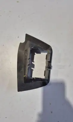 Dodge Challenger Blind spot radar bracket