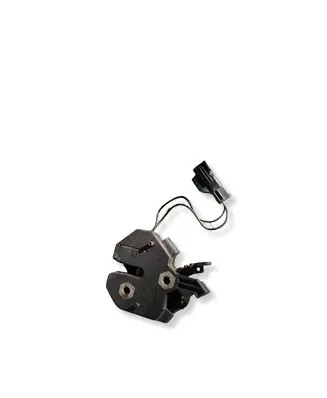 Volvo S60 Engine bonnet/hood lock/catch 9483765 9483764
