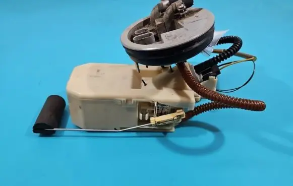 Nissan Primera In-tank fuel pump 17278-2J900 IMPRK1386729