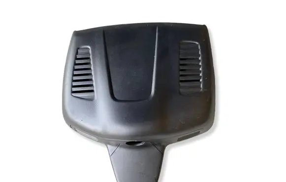 Ford Mondeo MK V Rearview mirror trim DS7317D568CE DS7317D568CEW