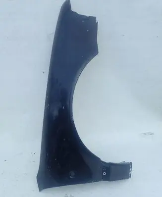 Audi A8 S8 D2 4D Fender