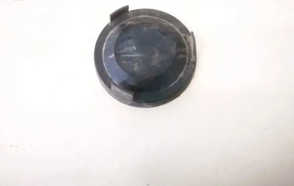 Volkswagen PASSAT B5 Headlight/headlamp dust cover