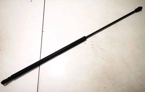 Audi A4 S4 B5 8D Tailgate/trunk strut/damper 8d0823359