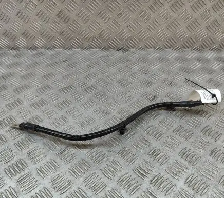 BMW iX Other wiring loom 5A76862