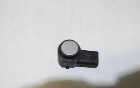 Ford Kuga I Parking PDC sensor AM5T15K859AAW
