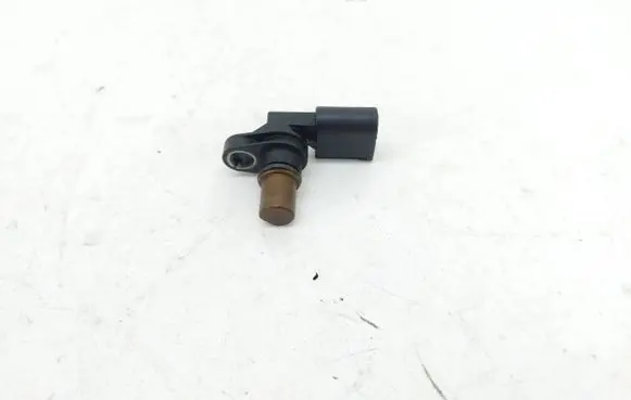 Audi Q7 4L Camshaft position sensor 06E905163