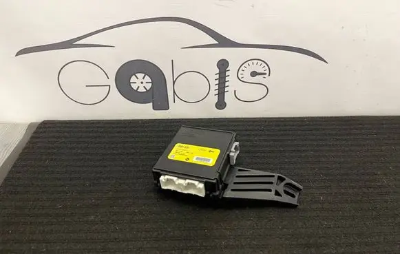 KIA Optima Tailgate/trunk control unit/module 95470D4310