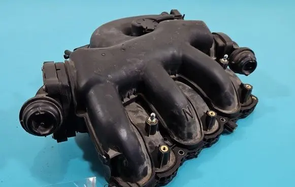 Infiniti QX60 L50 Intake manifold 968143Z1744 IMPRK1481126
