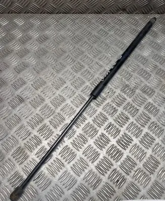 Volkswagen Caddy Tailgate/trunk strut/damper 2K0827550B 5105160830
