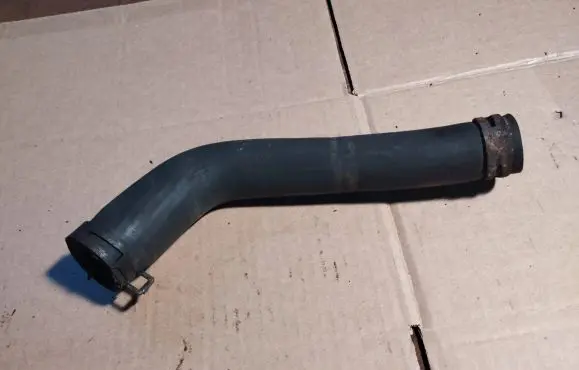 Dodge Journey Engine coolant pipe/hose 05291897AA