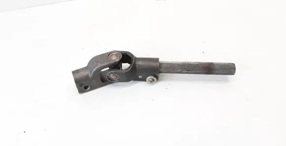 Toyota Avensis T250 Steering column universal joint