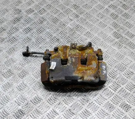 Dodge RAM 1500 DS Front brake caliper 14800801