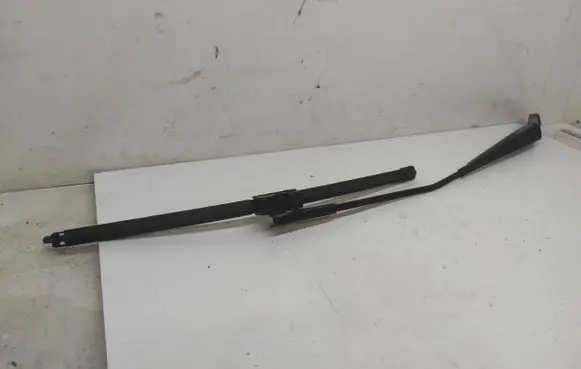 Skoda Octavia Mk2 (1Z) Front wiper blade arm 1Z1955410A