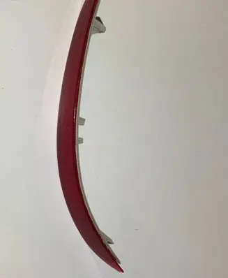 BMW X5 F15 Rear tail light reflector 7290091