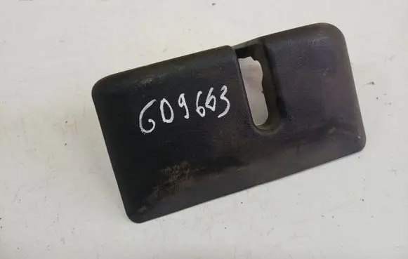 Mitsubishi ASX Other interior part 273E0S5001 273E0-S5001