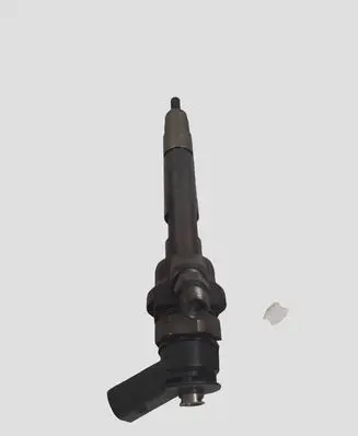 BMW 3 E90 E91 Fuel injector 0445110289 779844605