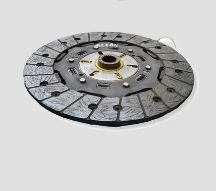 Opel Astra J Clutch pressure plate C1050791
