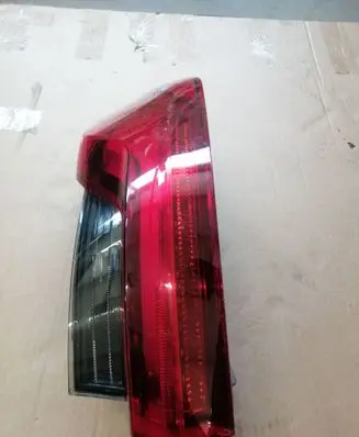 BMW X4 G02 Rear/tail lights H4740939611 2SD01289602 2SD2371