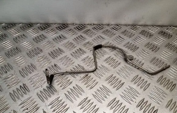 Audi A1 Vacuum line/pipe/hose 03L131605J