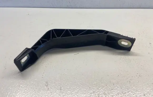 Audi A3 S3 8V Radiator support slam panel bracket 8u0805527