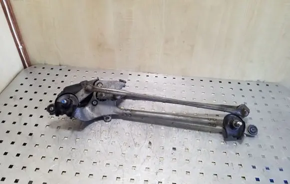 Toyota RAV 4 (XA30) Front wiper linkage 8511042160
