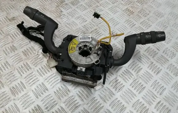 Lancia Musa Light switch 07354009330 47142