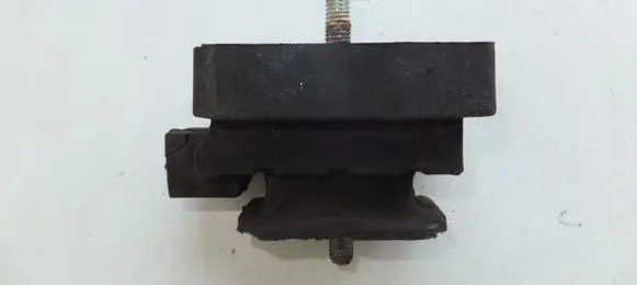 BMW 3 E92 E93 Gearbox mount BMW6774004 22316774004