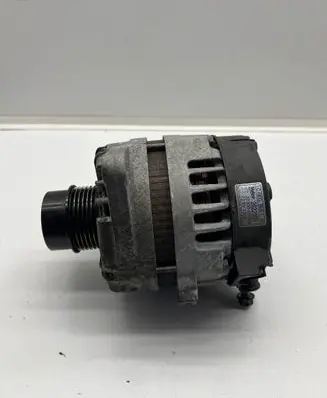 KIA Sportage Generator/alternator 373002B960 2622503