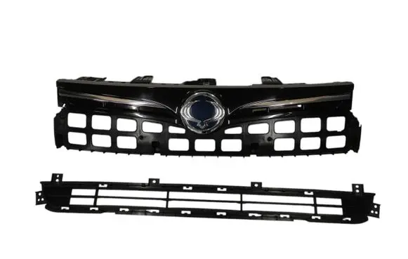 SsangYong Tivoli Front grill 7877135000 X150