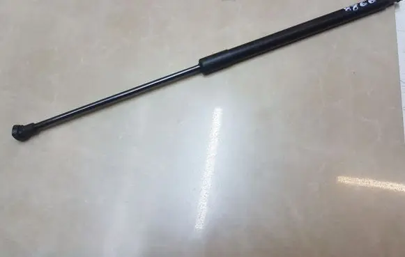 Nissan Qashqai Tailgate/trunk strut/damper