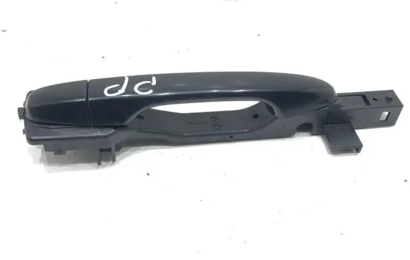 Honda Civic IX Front door exterior handle 