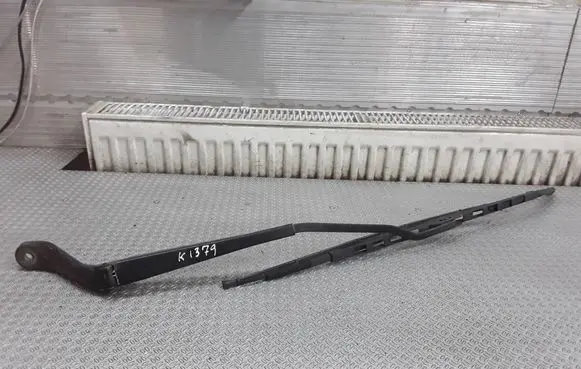Ford Galaxy Windshield/front glass wiper blade 