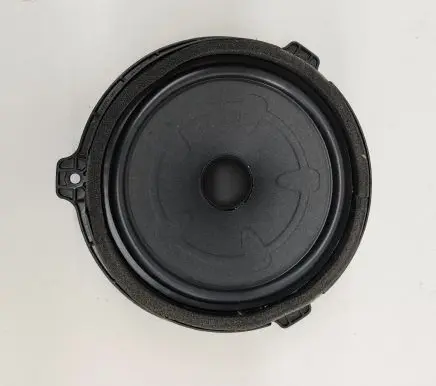KIA EV6 Front door speaker 96330CV000