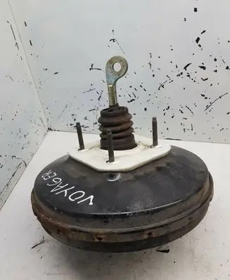 Chrysler Voyager Brake booster 4721365A nr2921