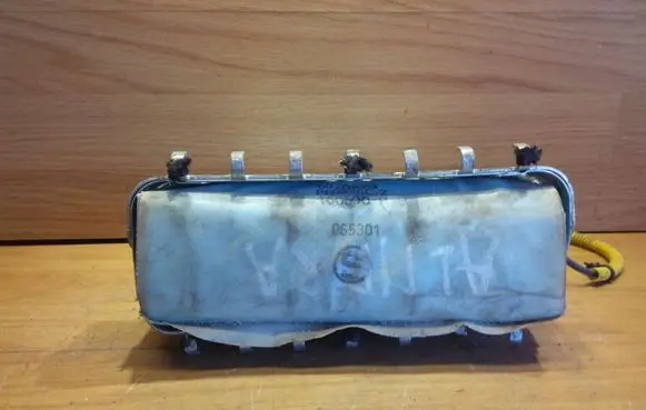 Nissan Almera Passenger airbag KPBN0007140045