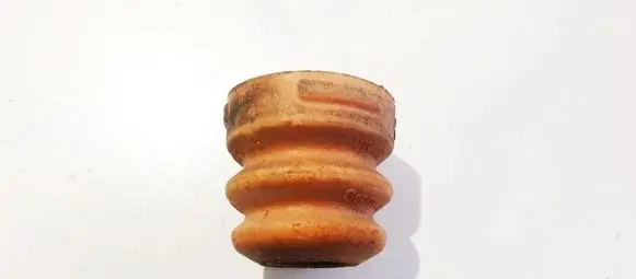 Volkswagen Golf V Front shock absorber damper bump stop 1k0412303e