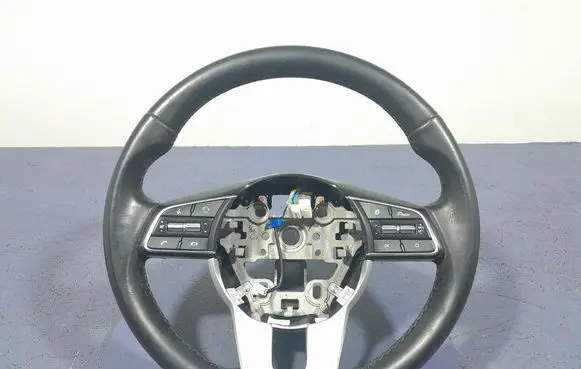KIA Sportage Steering wheel 