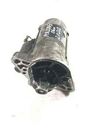 Mazda 5 Starter motor M002T88671 RF5C